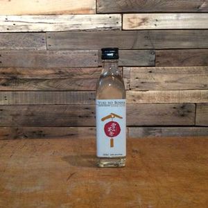 Yuki No Bosha Saki 300ML